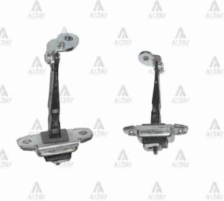 KAPI GERGİSİ ACCENT ARKA 06-11 ERA  RİO 06-11 SAĞ resmi