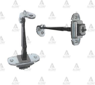 KAPI GERGİSİ ACCENT ARKA 06-11 ERA  RİO 06-11 SOL resmi