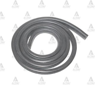 KAPI KASA FİTİLİ GETZ 03-11 ÖN SOL resmi