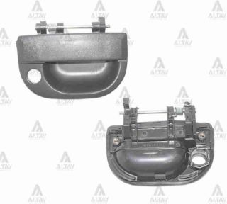 KAPI KOLU STAREX 02-08 ORTA DIŞ resmi