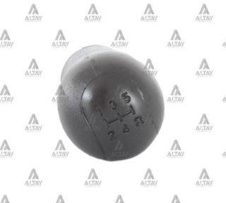 VİTES TOPUZU COROLLA 03-06  VIGO 07= resmi