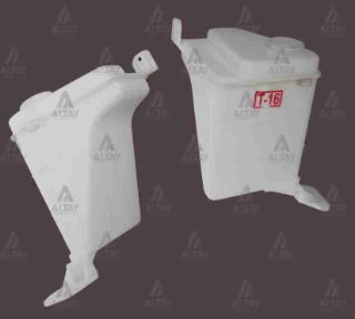 YEDEK SU DEPOSU ACCENT 00-06 resmi