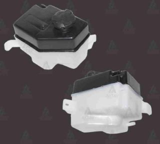 YEDEK SU DEPOSU ACCENT 06-11 ERA  RİO 06-11 resmi