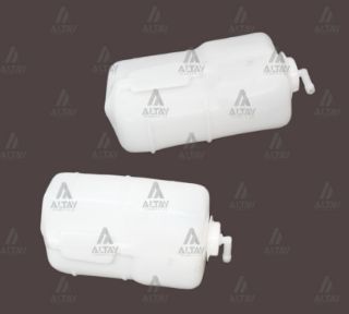 YEDEK SU DEPOSU ACCORD  98-02 resmi