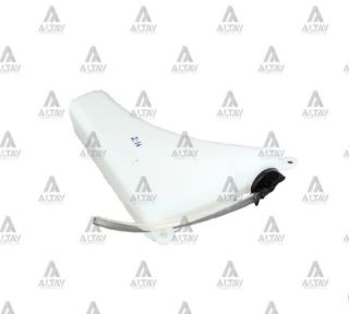 YEDEK SU DEPOSU HİLUX 12= resmi
