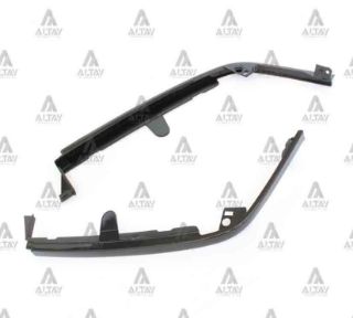 FAR ALT ÇITASI 323  90-95 SAĞ resmi