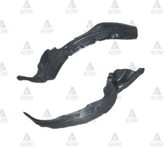 ÇAMURLUK DAVLUMBAZI CRV 02-06 SAĞ resmi