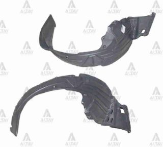 ÇAMURLUK DAVLUMBAZI CRV 05-07 SAĞ resmi