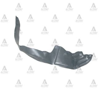 ÇAMURLUK DAVLUMBAZI ELANTRA ÖN  96-01 SAĞ resmi