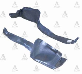 ÇAMURLUK DAVLUMBAZI ELANTRA ÖN  96-01 SOL resmi