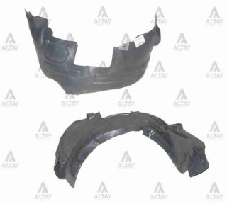 ÇAMURLUK DAVLUMBAZI IX-35 ÖN 10-15 SOL resmi
