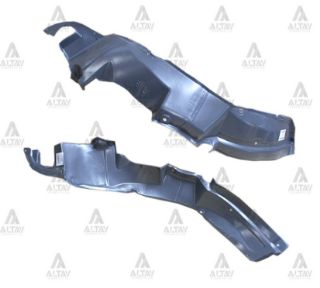 ÇAMURLUK DAVLUMBAZI MATRİX ÖN 01-08 SAĞ resmi