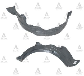 ÇAMURLUK DAVLUMBAZI PICANTO ÖN 04-08 SOL resmi