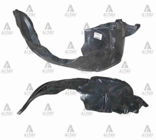 ÇAMURLUK DAVLUMBAZI SPORTAGE ÖN 08-11 SAĞ resmi