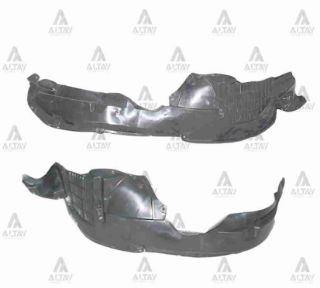 ÇAMURLUK DAVLUMBAZI SPORTAGE ÖN 08-11 SOL resmi