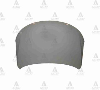 MOTOR KAPUTU CERATO 09-12 (SIMYI) MEGESLİ resmi