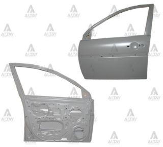 KAPI ACCENT ÖN 06-11 ERA SOL resmi