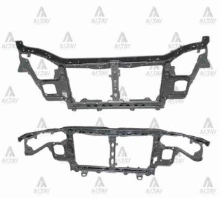 PANEL CERATO ÖN 03= BENZİNLİ-DİZEL  06= BENZİNLİ resmi