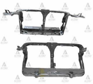 PANEL CİTY ÖN 06-09 resmi