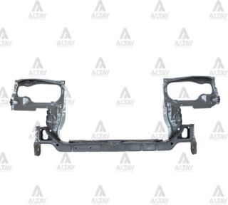 PANEL ELANTRA ÖN 04-07 resmi