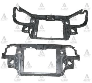 PANEL GETZ ÖN 06-11 (SIMYI) resmi