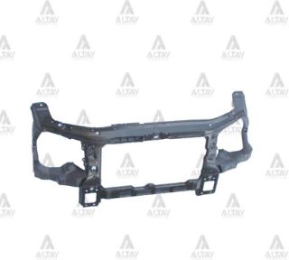 PANEL H-1 08-11 ÖN resmi