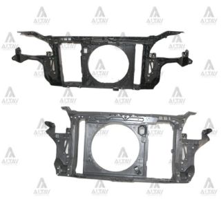 PANEL İ20 ÖN 09-12 DİZEL resmi
