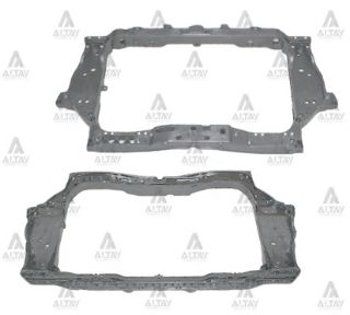 PANEL İ20 ÖN 12-14 resmi