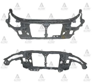PANEL İ30 ÖN 07-11 (SIMYI) resmi