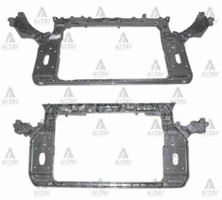 PANEL SPORTAGE ÖN 11= resmi