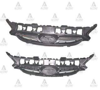 PANJUR ACCENT 11-14 BLUE (IZGARA) resmi