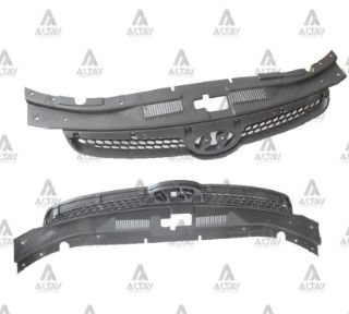 PANJUR İ30 07-11 resmi
