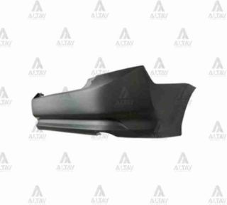 TAMPON CİTY ARKA 06-09 resmi