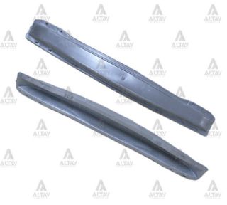 TAMPON DEMİRİ SONATA ARKA 05= resmi
