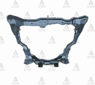 TRAVERS CERATO 03-08 ÖN BENZİNLİ resmi