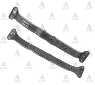 TRAVERS ELANTRA 01-07 ARKA (DİNGİL) resmi
