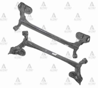 TRAVERS İ30 07-12 ARKA (DİNGİL) resmi