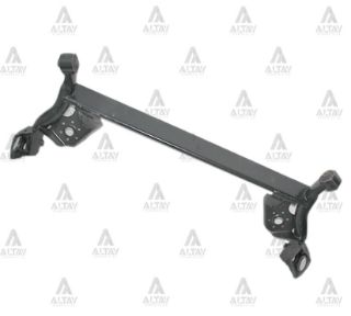 TRAVERS PICANTO 04= ARKA (DİNGİL) resmi