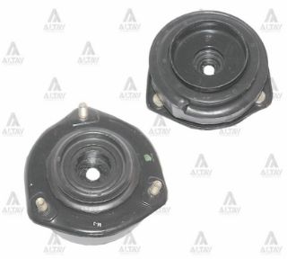 AMORTİSÖR KULESİ ACCENT  95-00 ARKA resmi