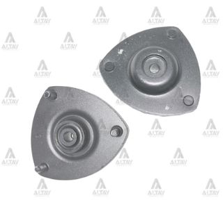 AMORTİSÖR KULESİ CİVİC 01-03 R-L ÖN (YERLİ) resmi