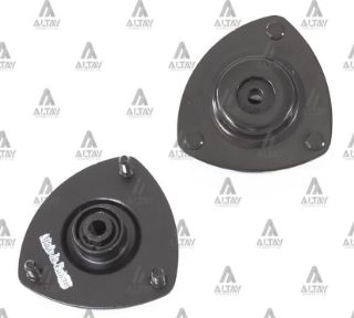 AMORTİSÖR KULESİ CİVİC 01-03 R-L ÖN resmi
