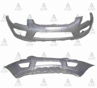 TAMPON SPORTAGE ÖN 08-11 resmi