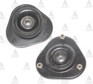 AMORTİSÖR KULESİ COROLLA  98-00 ÖN resmi