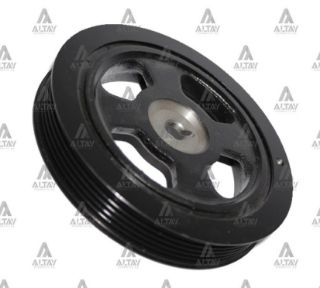 KASNAK KRANK ACCENT 11-17 BLUE  İ20 09-14  İ30 07-11  ELANTRA 11-16  IX-35 10-15  IX-20 11-14  TUCSON 15-18  SPORTAGE 11-18  CEED 08-11  1.4 - 1.6 GDI  T-GDI BENZİNLİ resmi