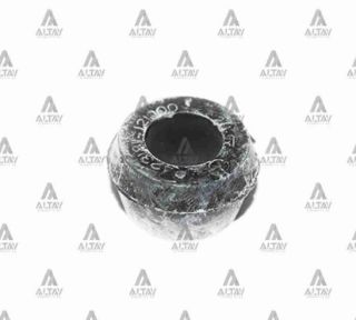 AMORTİSÖR LASTİĞİ BESTA  E-2200 KONİK ARKA (YERLİ) resmi