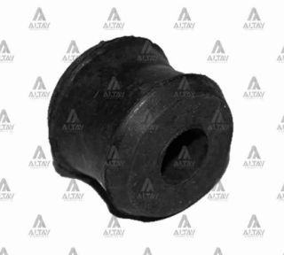 AMORTİSÖR LASTİĞİ L-300 MAKARA TİP (YERLİ) resmi
