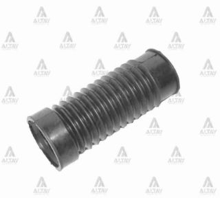 AMORTİSÖR TOZ KÖRÜĞÜ COROLLA  92-02 ARKA resmi