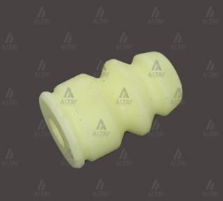 AMORTİSÖR TOZ KÖRÜĞÜ TAKOZU ACCENT 06-11 ERA  GETZ 03-09  RİO 06-11 ÖN (YERLİ) resmi