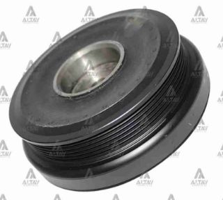 KASNAK KRANK IX-35 10-15  SPORTAGE 11-16  SANTAFE 06-13  TUCSON 15-19  2.0 - 2.2 DİZEL resmi