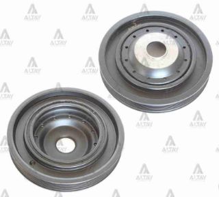 KASNAK KRANK MİCRA 03-10 1.0 1.2 resmi
